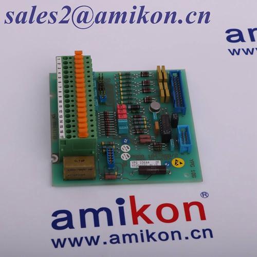 ABB BWU1488 Sales2@amikon.cn great price large stocks